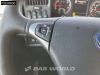 Scania G450 G 4X2 NL-Truck Retarder Foto 22 thumbnail
