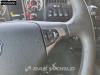 Scania G450 G 4X2 NL-Truck Retarder Foto 24 thumbnail