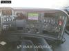 Scania G450 G 4X2 NL-Truck Retarder Foto 25 thumbnail