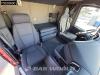 Scania G450 G 4X2 NL-Truck Retarder Foto 28 thumbnail