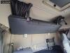 Scania G450 G 4X2 NL-Truck Retarder Foto 29 thumbnail