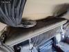 Scania G450 G 4X2 NL-Truck Retarder Foto 30 thumbnail