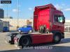 Scania G450 G 4X2 NL-Truck Retarder Foto 5 thumbnail