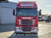 Scania G450 G 4X2 NL-Truck Retarder Foto 6 thumbnail