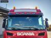 Scania G450 G 4X2 NL-Truck Retarder Foto 7 thumbnail