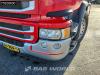 Scania G450 G 4X2 NL-Truck Retarder Foto 9 thumbnail