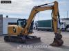 Caterpillar 308 E2 CR A/C - 2 Buckets Foto 10 thumbnail
