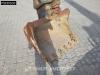 Caterpillar 308 E2 CR A/C - 2 Buckets Foto 12 thumbnail