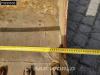 Caterpillar 308 E2 CR A/C - 2 Buckets Foto 13 thumbnail