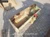 Caterpillar 308 E2 CR A/C - 2 Buckets Foto 14 thumbnail