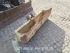 Caterpillar 308 E2 CR A/C - 2 Buckets Foto 15 thumbnail