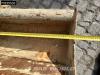 Caterpillar 308 E2 CR A/C - 2 Buckets Foto 16 thumbnail