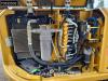 Caterpillar 308 E2 CR A/C - 2 Buckets Foto 17 thumbnail