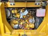 Caterpillar 308 E2 CR A/C - 2 Buckets Foto 18 thumbnail