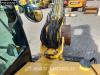 Caterpillar 308 E2 CR A/C - 2 Buckets Foto 19 thumbnail