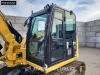 Caterpillar 308 E2 CR A/C - 2 Buckets Foto 21 thumbnail