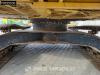 Caterpillar 308 E2 CR A/C - 2 Buckets Foto 24 thumbnail