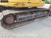 Caterpillar 308 E2 CR A/C - 2 Buckets Foto 26 thumbnail