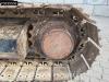 Caterpillar 308 E2 CR A/C - 2 Buckets Foto 28 thumbnail