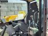Caterpillar 308 E2 CR A/C - 2 Buckets Foto 29 thumbnail