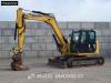 Caterpillar 308 E2 CR A/C - 2 Buckets Foto 3 thumbnail