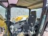 Caterpillar 308 E2 CR A/C - 2 Buckets Foto 30 thumbnail