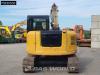 Caterpillar 308 E2 CR A/C - 2 Buckets Foto 8 thumbnail