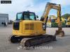 Caterpillar 308 E2 CR A/C - 2 Buckets Foto 9 thumbnail