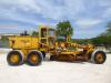 Aveling Barford ASG013 Foto 1 thumbnail