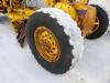 Aveling Barford ASG013 Foto 10 thumbnail