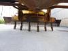 Aveling Barford ASG013 Foto 14 thumbnail