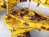 Aveling Barford ASG013 Foto 15 thumbnail