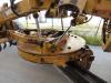 Aveling Barford ASG013 Foto 17 thumbnail