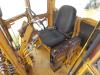 Aveling Barford ASG013 Foto 18 thumbnail