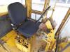 Aveling Barford ASG013 Foto 19 thumbnail