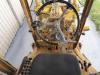 Aveling Barford ASG013 Foto 20 thumbnail