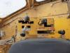 Aveling Barford ASG013 Foto 21 thumbnail