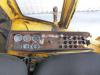Aveling Barford ASG013 Foto 22 thumbnail