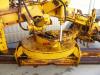 Aveling Barford ASG013 Foto 23 thumbnail