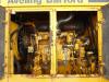 Aveling Barford ASG013 Foto 24 thumbnail