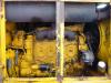Aveling Barford ASG013 Foto 25 thumbnail
