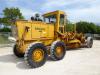 Aveling Barford ASG013 Foto 3 thumbnail