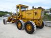 Aveling Barford ASG013 Foto 4 thumbnail