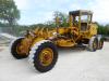 Aveling Barford ASG013 Foto 6 thumbnail