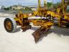 Aveling Barford ASG013 Foto 7 thumbnail