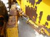 Aveling Barford ASG013 Foto 8 thumbnail