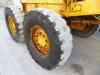 Aveling Barford ASG013 Foto 9 thumbnail
