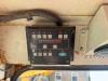 Mitsubishi LD700 - Dutch Machine / Pressurised Cabin Foto 11 thumbnail