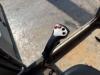 Mitsubishi LD700 - Dutch Machine / Pressurised Cabin Foto 12 thumbnail