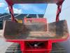 Mitsubishi LD700 - Dutch Machine / Pressurised Cabin Foto 15 thumbnail